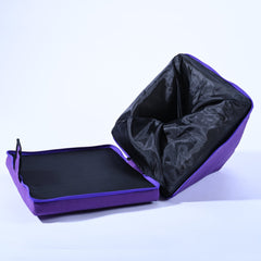 Carry bag for Crystal Sound Pyramids - 50% OFF Special Offer