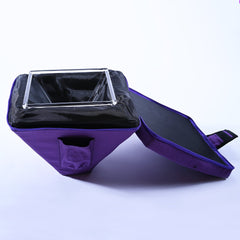 Carry bag for Crystal Sound Pyramids - 50% OFF Special Offer